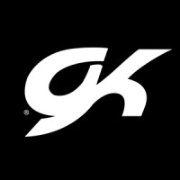 GK Elite logo, GK Elite contact details