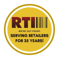 Retail Technologies, Inc. logo, Retail Technologies, Inc. contact details