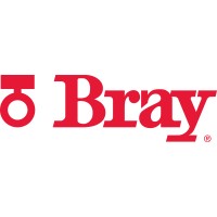 BRAY CONTROLS AFRICA logo, BRAY CONTROLS AFRICA contact details