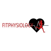 Fit Physiology logo, Fit Physiology contact details