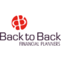 Back to Back Financial Planners logo, Back to Back Financial Planners contact details