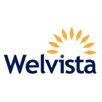 Welvista logo, Welvista contact details