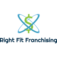 Right Fit Franchising logo, Right Fit Franchising contact details