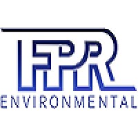 FPR Environmental - Asbestos Mould Experts logo, FPR Environmental - Asbestos Mould Experts contact details