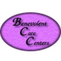 Benevolent Care Centers logo, Benevolent Care Centers contact details