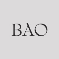 BAO FOOT SPA logo, BAO FOOT SPA contact details