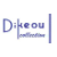 Dikeou Collection logo, Dikeou Collection contact details