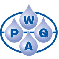 Pacific Water Quality Association logo, Pacific Water Quality Association contact details