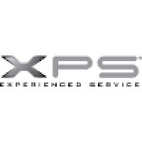 XPS Experienced Service logo, XPS Experienced Service contact details