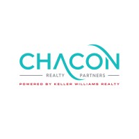 Chacon Realty Partners logo, Chacon Realty Partners contact details