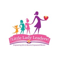 Little Lady Leaders logo, Little Lady Leaders contact details