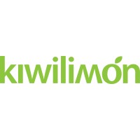 kiwilimón logo, kiwilimón contact details