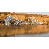 Mannum Motel logo, Mannum Motel contact details