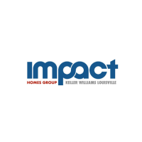 Impact Homes Group logo, Impact Homes Group contact details