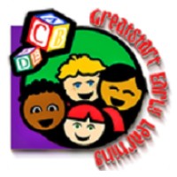 Greatstart International School logo, Greatstart International School contact details