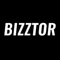 Bizztor logo, Bizztor contact details