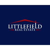 Littlefield Real Estate logo, Littlefield Real Estate contact details