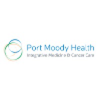 Port Moody Health - Centre for Integrative Medicine & Cancer Care logo, Port Moody Health - Centre for Integrative Medicine & Cancer Care contact details