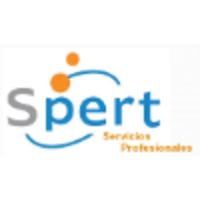 SPERT S.A. de C.V. logo, SPERT S.A. de C.V. contact details