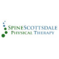 SpineScottsdale Physical Therapy logo, SpineScottsdale Physical Therapy contact details