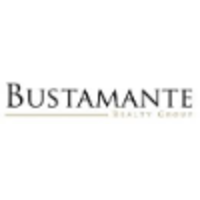 Bustamante Realty Group logo, Bustamante Realty Group contact details