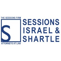 Sessions, Fishman, Nathan & Israel logo, Sessions, Fishman, Nathan & Israel contact details