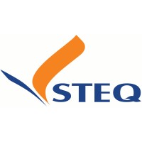 STEQ Com. e Repres. Ltda logo, STEQ Com. e Repres. Ltda contact details