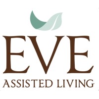 Eve Assisted Living logo, Eve Assisted Living contact details