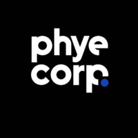 Phye Corp. logo, Phye Corp. contact details