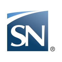 SecurityNational Mortgage Co logo, SecurityNational Mortgage Co contact details