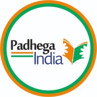 Padhega India ( Initiative Of Bodhi Tree Knowledge Services) logo, Padhega India ( Initiative Of Bodhi Tree Knowledge Services) contact details