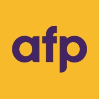 AFP Services Limited logo, AFP Services Limited contact details