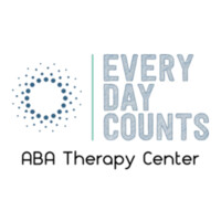 Every Day Counts - ABA Therapy Center logo, Every Day Counts - ABA Therapy Center contact details