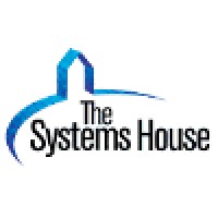 TheSystemsHouse.com logo, TheSystemsHouse.com contact details