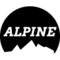 Alpine Sports Santa Fe logo, Alpine Sports Santa Fe contact details