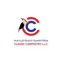 Classic Carpentry LLC logo, Classic Carpentry LLC contact details