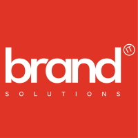 Brand It Solutions logo, Brand It Solutions contact details