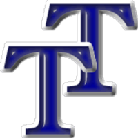 Thornton High School logo, Thornton High School contact details