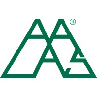 AALAS logo, AALAS contact details