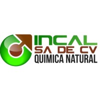 INCAL S.A de C.V logo, INCAL S.A de C.V contact details