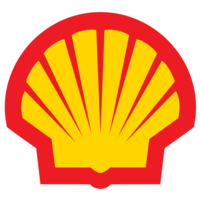 Latin American Petroleum - Macro Distribuidor de Lubricantes Shell logo, Latin American Petroleum - Macro Distribuidor de Lubricantes Shell contact details