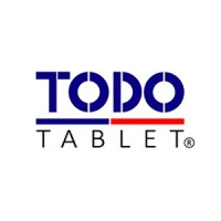 Todotablet SPA logo, Todotablet SPA contact details