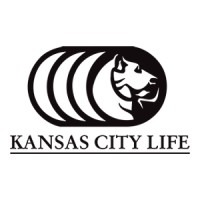 Kansas City Life Insurance Company logo, Kansas City Life Insurance Company contact details