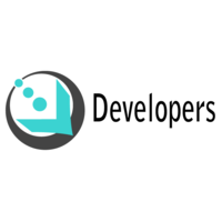 Developers SpA logo, Developers SpA contact details