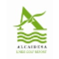 Alcaidesa Links Golf Resort logo, Alcaidesa Links Golf Resort contact details