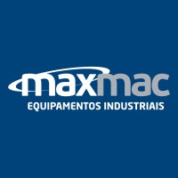 MaxMac Equipamentos Industriais logo, MaxMac Equipamentos Industriais contact details