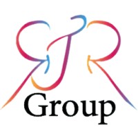 RJR GROUP logo, RJR GROUP contact details