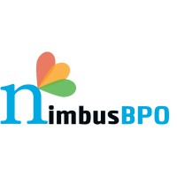 Nimbus BPO logo, Nimbus BPO contact details