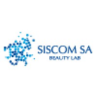 Siscom de Argentina SA logo, Siscom de Argentina SA contact details