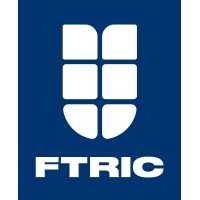 Food Tech Research & Incubation Centre - FTRIC logo, Food Tech Research & Incubation Centre - FTRIC contact details